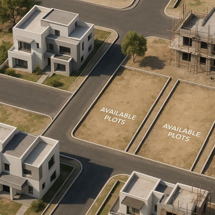 Real Estate Verification Document Checklist